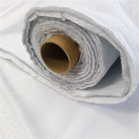 metalized insulation fabric|insul bright material.